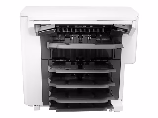 469207_productimage_1.jpg