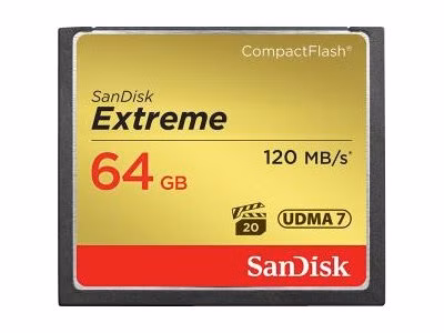 469233_productimage_1.jpg