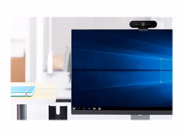 469236_productimage_1.jpg