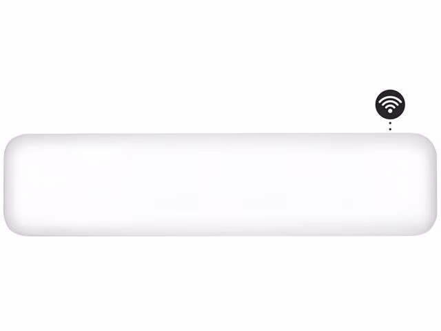 469245_productimage_1.jpg