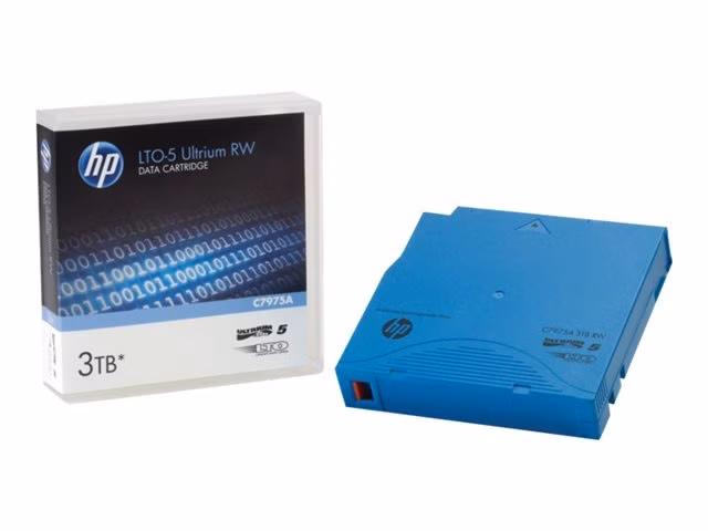 469295_productimage_1.jpg