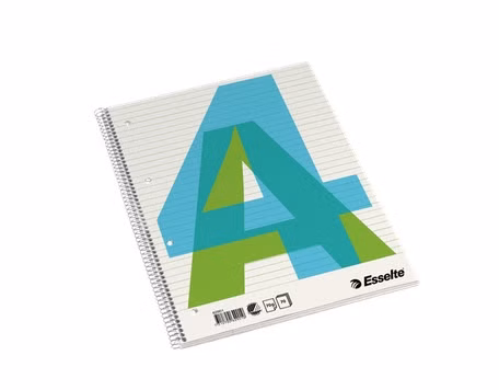469518_productimage_1.jpg