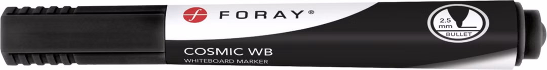 469546_productimage_1.jpg