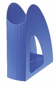 469733_productimage_1.jpg