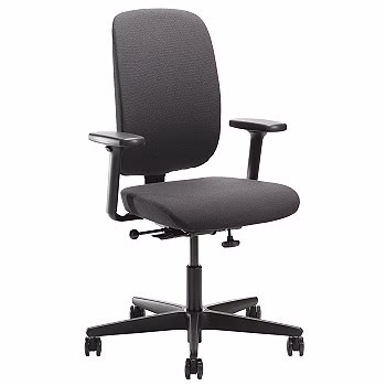 469804_productimage_1.jpg