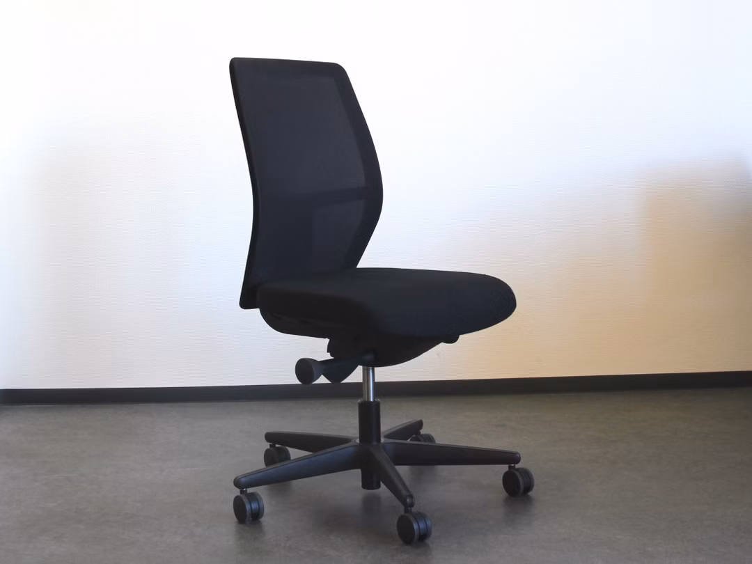 469806_productimage_1.jpg