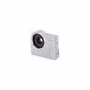 469844_productimage_1.jpg