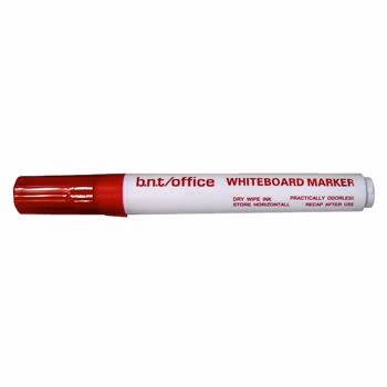 469893_productimage_1.jpg