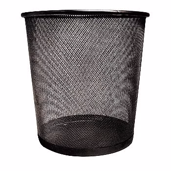 470010_productimage_1.jpg