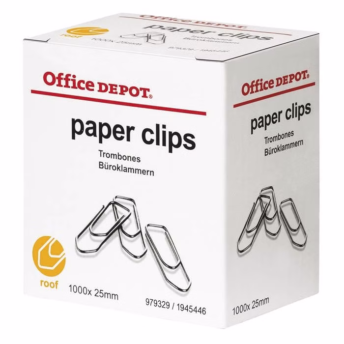 470019_productimage_1.jpg