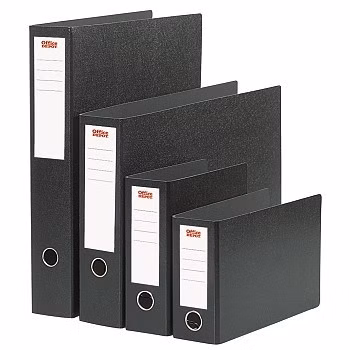 470032_productimage_1.jpg