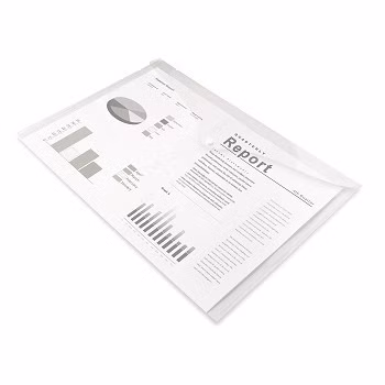 470089_productimage_1.jpg