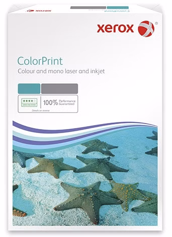 470161_productimage_1.jpg