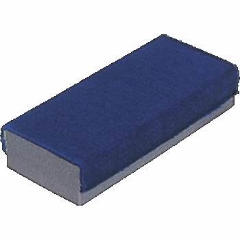 470174_productimage_1.jpg