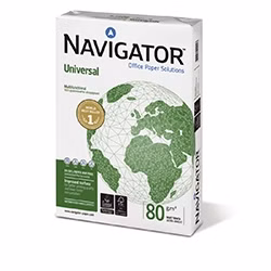 470195_productimage_1.jpg