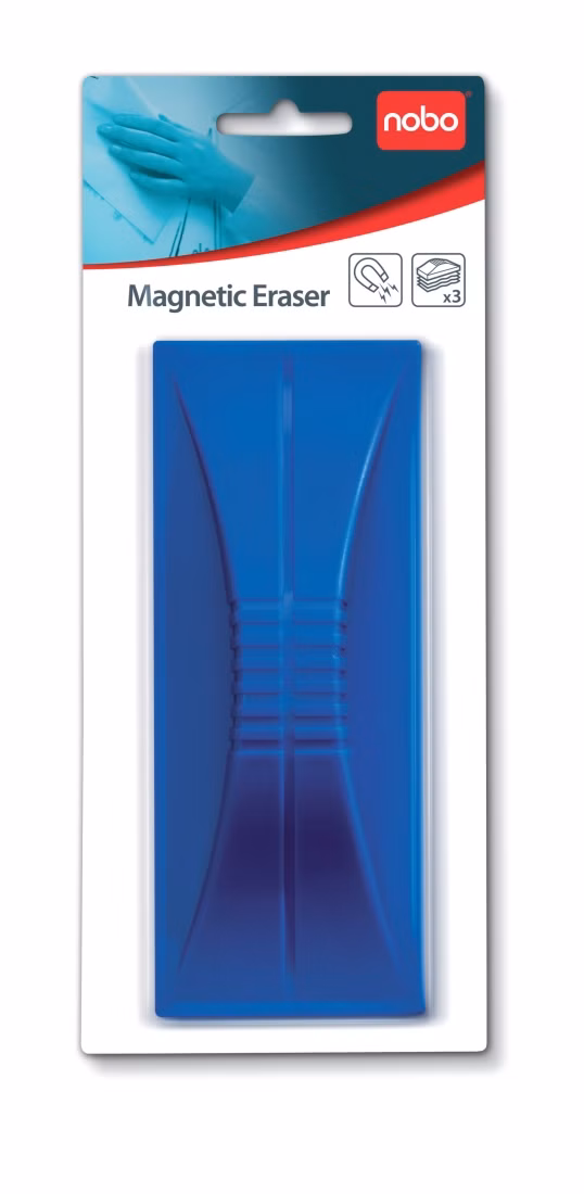 470213_productimage_1.jpg
