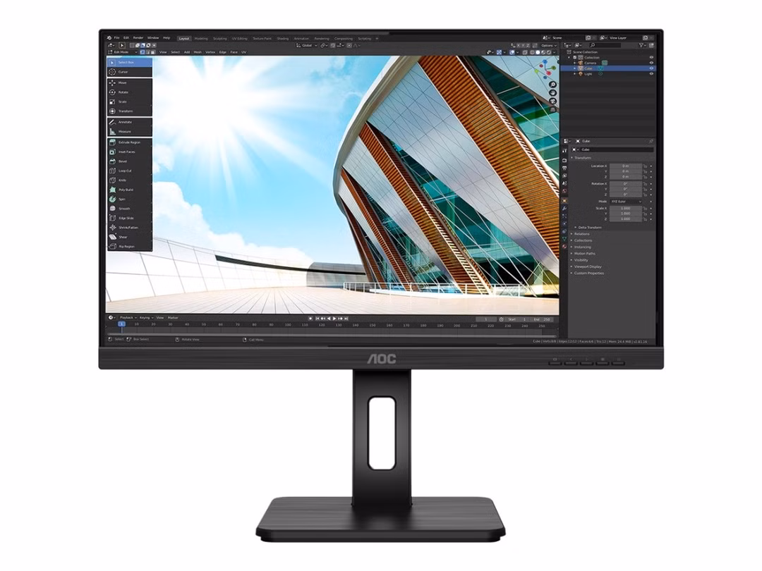 470218_productimage_1.jpg