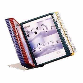 470289_productimage_1.jpg