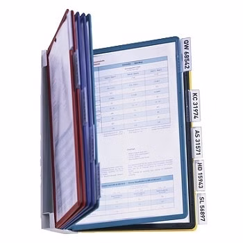 470290_productimage_1.jpg