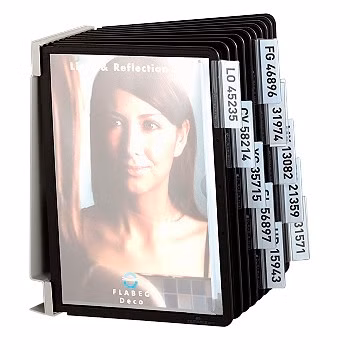 470292_productimage_1.jpg