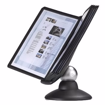 470293_productimage_1.jpg