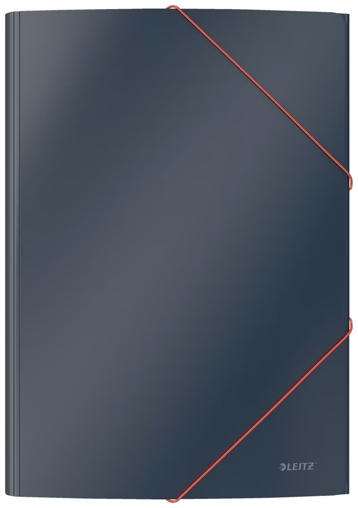 470409_productimage_1.jpg