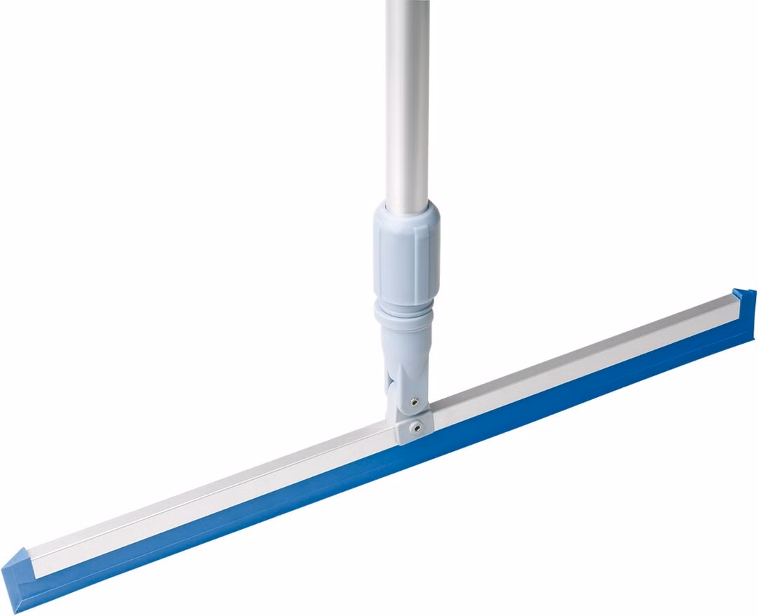 product-image-47046-NorengrosProduct-WorkingFormat.jpg