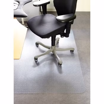 470490_productimage_1.jpg