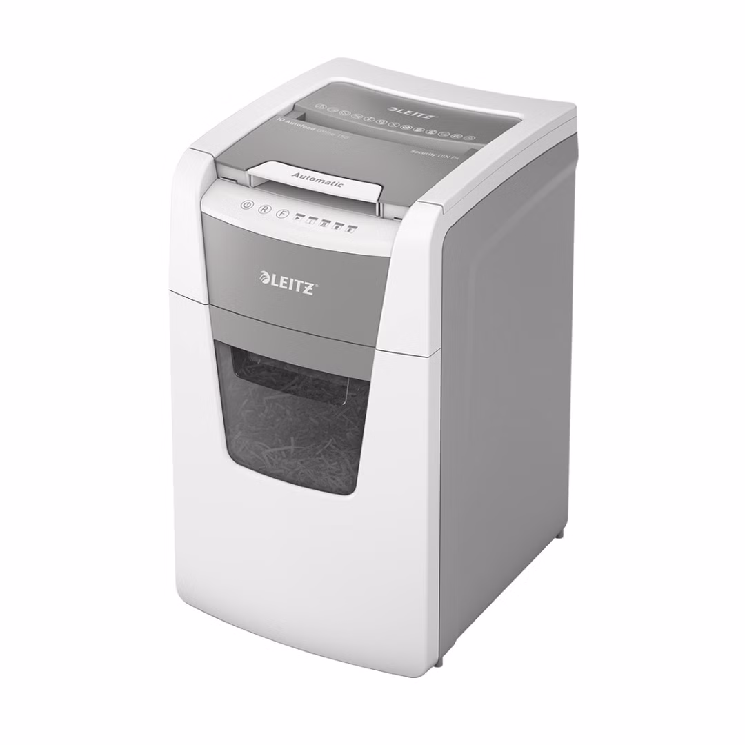 470508_productimage_1.jpg