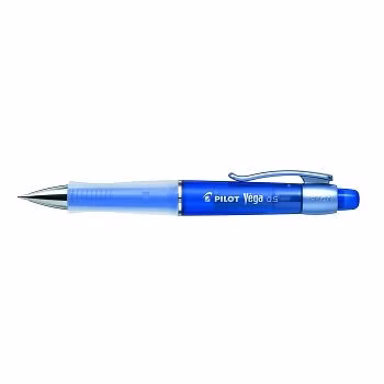 470539_productimage_1.jpg