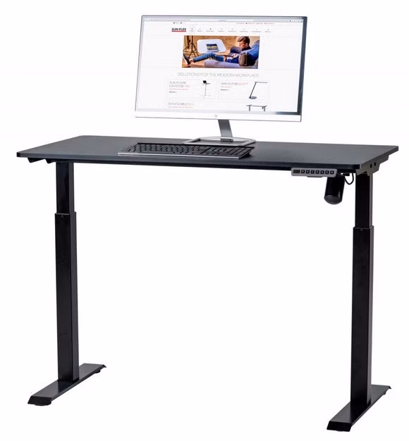 470646_productimage_1.jpg