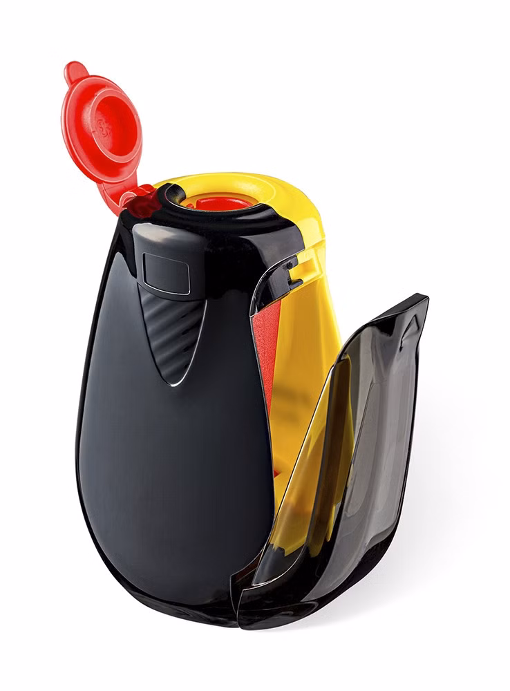 470666_productimage_1.jpg