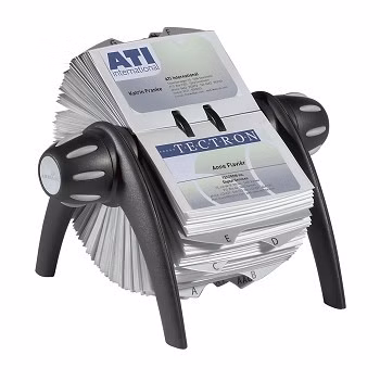 470808_productimage_1.jpg