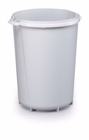 470872_productimage_1.jpg