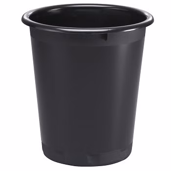 470877_productimage_1.jpg