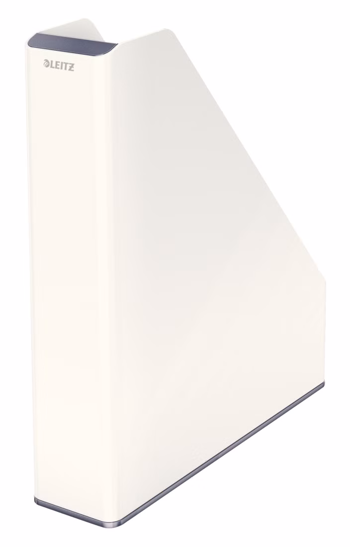 470893_productimage_1.jpg