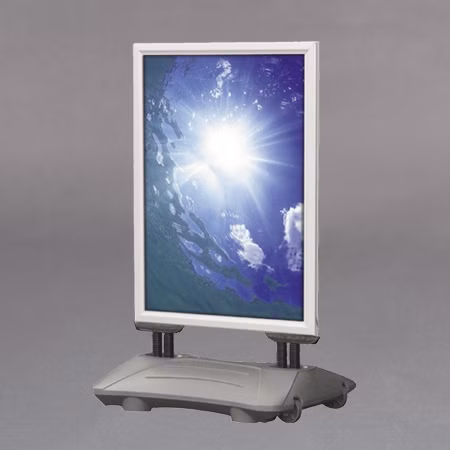 470910_productimage_1.jpg