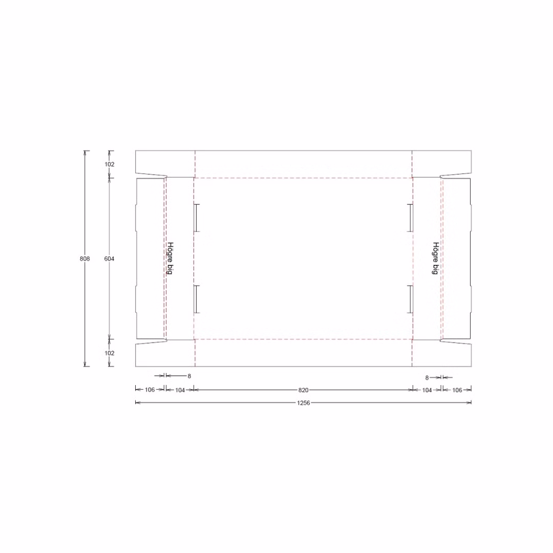 470942_productimage_1.jpg