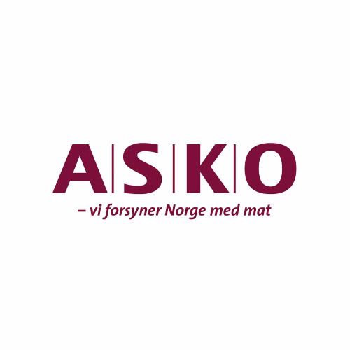 470957_productimage_1.jpg