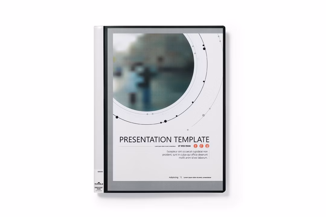 471090_productimage_1.jpg