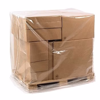 471351_productimage_1.jpg