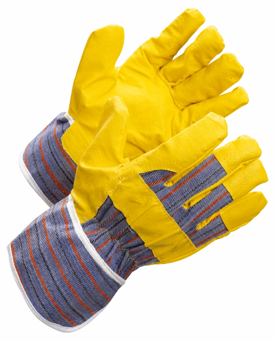 471462_productimage_1.jpg