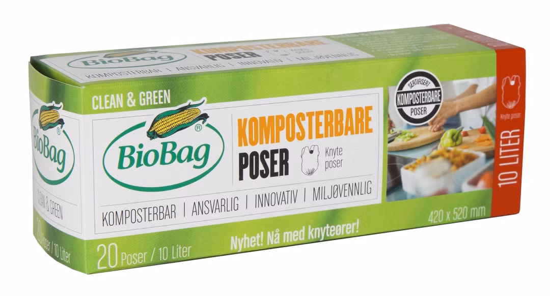 471663_productimage_1.jpg