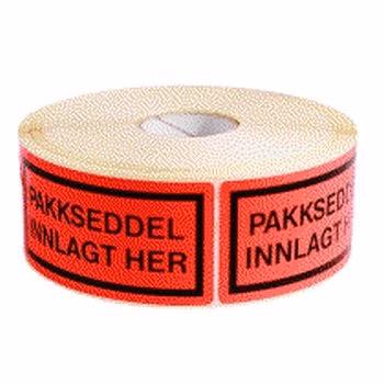 471917_productimage_1.jpg