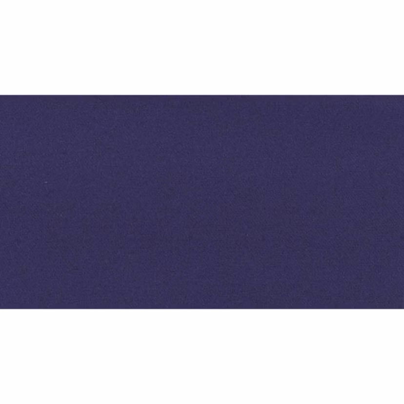 471951_productimage_1.jpg