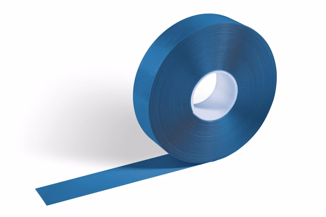 472027_productimage_1.jpg