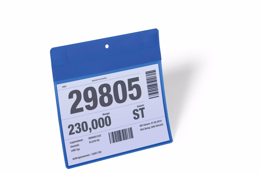 472031_productimage_1.jpg