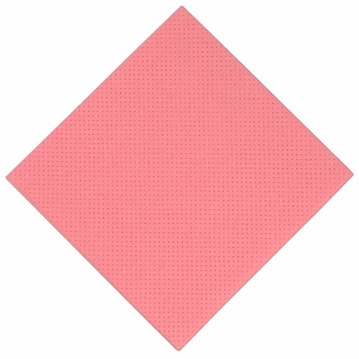 472206_productimage_1.jpg