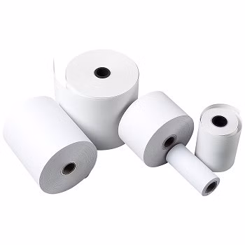 472717_productimage_1.jpg