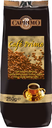 477439_productimage_1.jpg